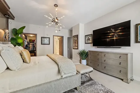 3100 N Ocean Drive Singer Island FL 33404