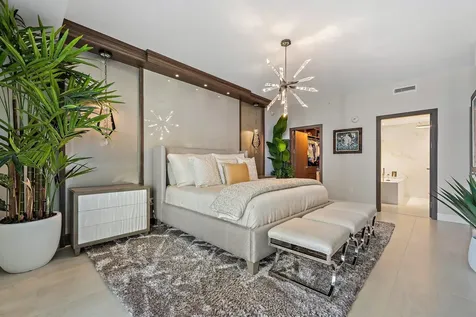 3100 N Ocean Drive Singer Island FL 33404