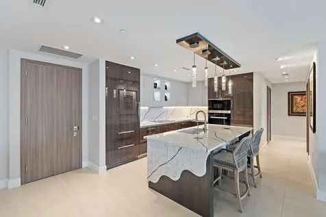 3100 N Ocean Drive Singer Island FL 33404