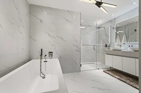 3100 N Ocean Drive Singer Island FL 33404