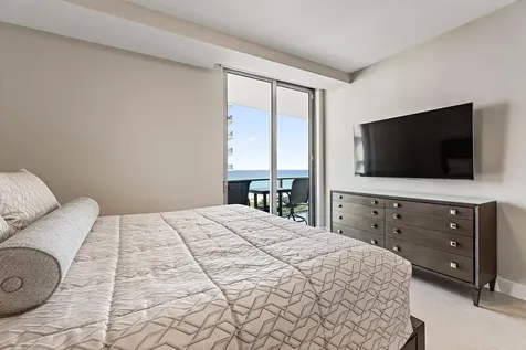 3100 N Ocean Drive Singer Island FL 33404