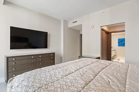 3100 N Ocean Drive Singer Island FL 33404