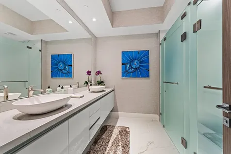 3100 N Ocean Drive Singer Island FL 33404