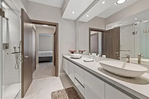 3100 N Ocean Drive Singer Island FL 33404