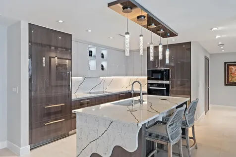 3100 N Ocean Drive Singer Island FL 33404