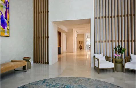 3100 N Ocean Drive Singer Island FL 33404