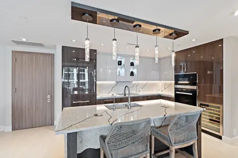 3100 N Ocean Drive Singer Island FL 33404