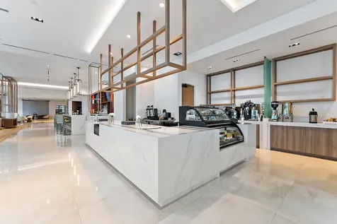 3100 N Ocean Drive Singer Island FL 33404