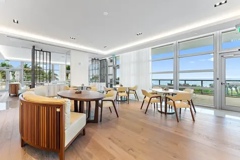 3100 N Ocean Drive Singer Island FL 33404