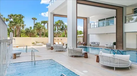 3100 N Ocean Drive Singer Island FL 33404