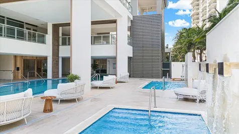 3100 N Ocean Drive Singer Island FL 33404