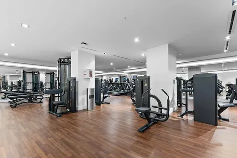 3100 N Ocean Drive Singer Island FL 33404