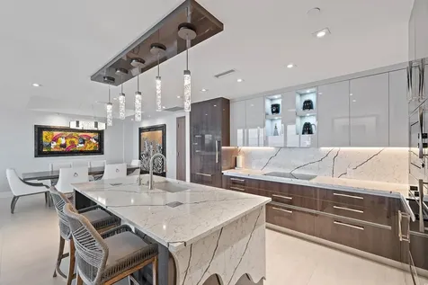3100 N Ocean Drive Singer Island FL 33404