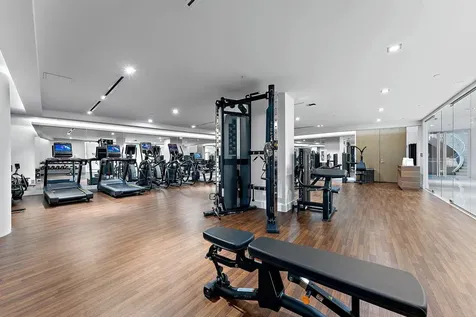 3100 N Ocean Drive Singer Island FL 33404