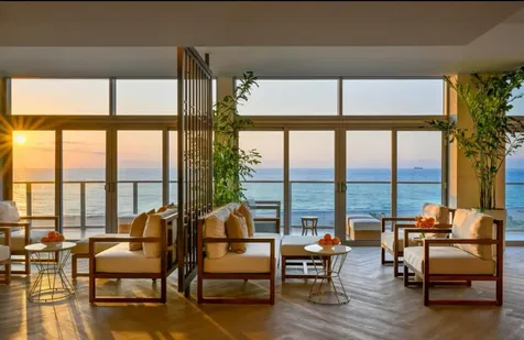 3100 N Ocean Drive Singer Island FL 33404