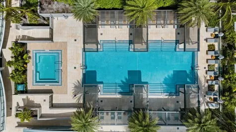 3100 N Ocean Drive Singer Island FL 33404