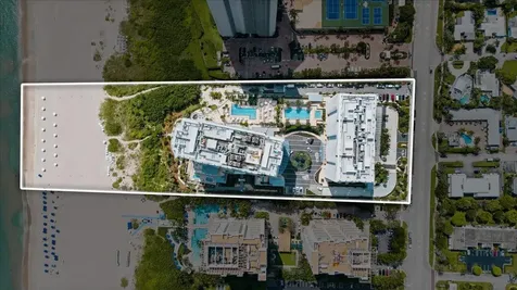 3100 N Ocean Drive Singer Island FL 33404