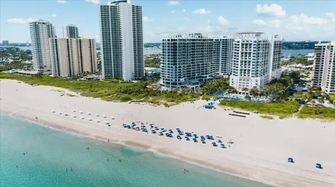 3100 N Ocean Drive Singer Island FL 33404