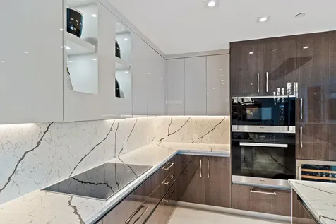 3100 N Ocean Drive Singer Island FL 33404