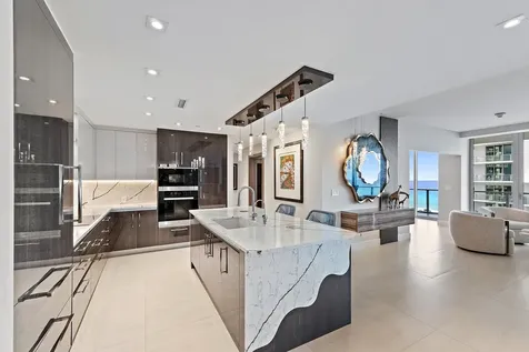 3100 N Ocean Drive Singer Island FL 33404