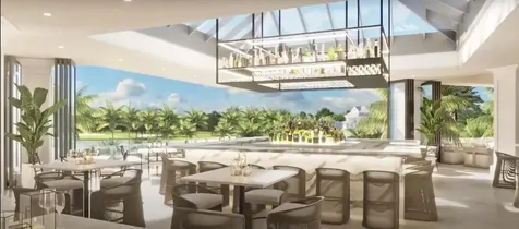 17500 Via Capri Boca Raton FL 33496