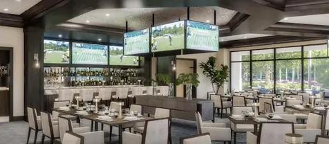 17500 Via Capri Boca Raton FL 33496