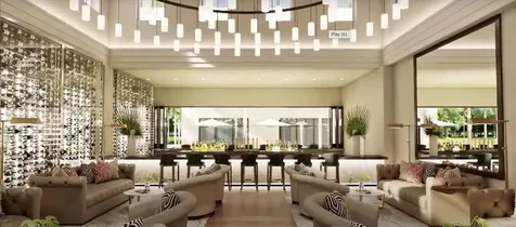 17500 Via Capri Boca Raton FL 33496