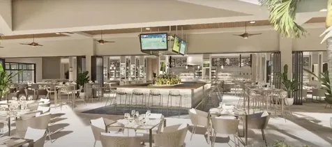 17500 Via Capri Boca Raton FL 33496