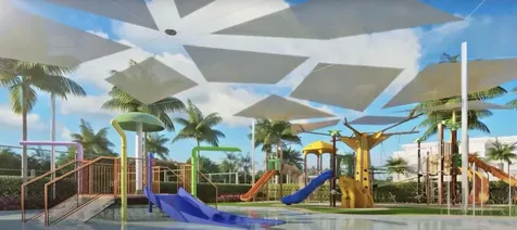 17500 Via Capri Boca Raton FL 33496