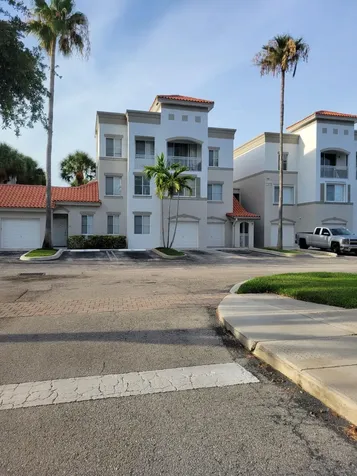 11019 Legacy Lane Palm Beach Gardens FL 33410
