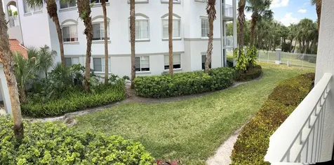 11019 Legacy Lane Palm Beach Gardens FL 33410