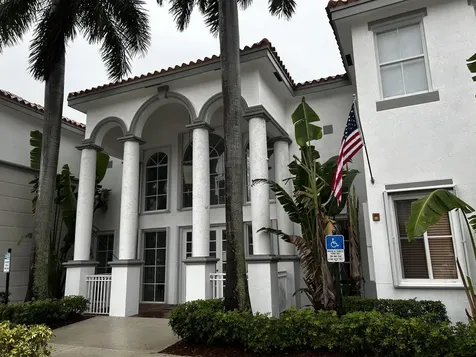 11019 Legacy Lane Palm Beach Gardens FL 33410