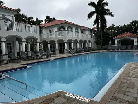 11019 Legacy Lane Palm Beach Gardens FL 33410