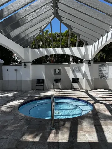 11019 Legacy Lane Palm Beach Gardens FL 33410