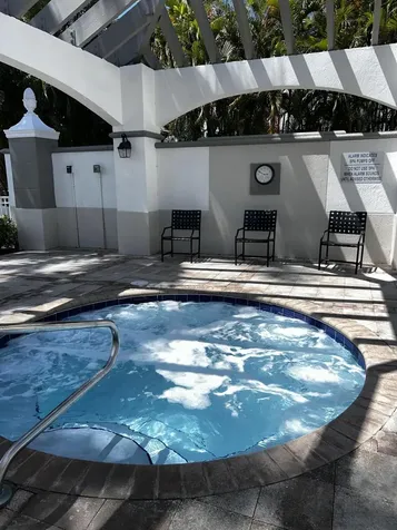 11019 Legacy Lane Palm Beach Gardens FL 33410