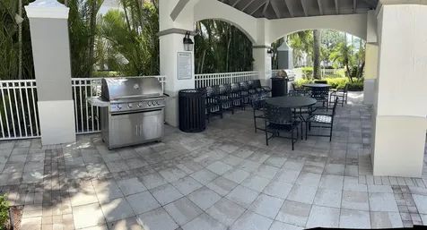 11019 Legacy Lane Palm Beach Gardens FL 33410