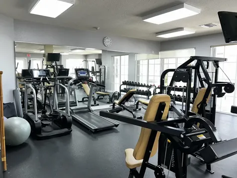 11019 Legacy Lane Palm Beach Gardens FL 33410