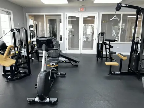 11019 Legacy Lane Palm Beach Gardens FL 33410