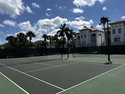 11019 Legacy Lane Palm Beach Gardens FL 33410