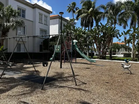 11019 Legacy Lane Palm Beach Gardens FL 33410