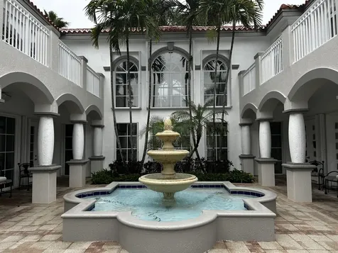 11019 Legacy Lane Palm Beach Gardens FL 33410
