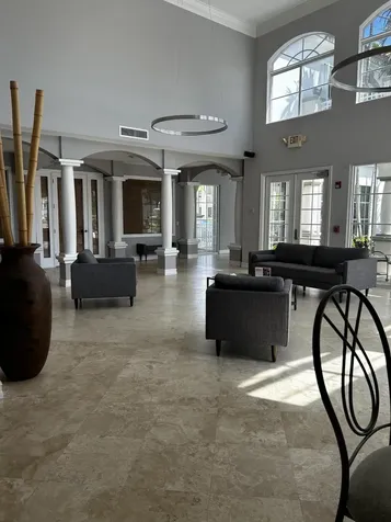 11019 Legacy Lane Palm Beach Gardens FL 33410