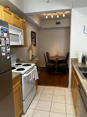 11019 Legacy Lane Palm Beach Gardens FL 33410