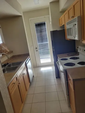 11019 Legacy Lane Palm Beach Gardens FL 33410