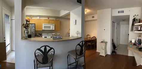11019 Legacy Lane Palm Beach Gardens FL 33410