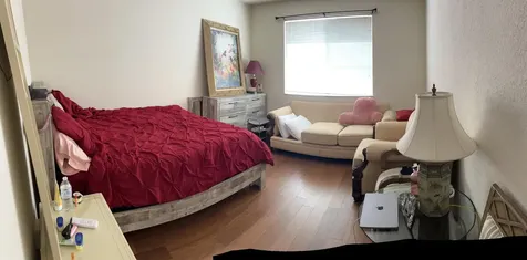 11019 Legacy Lane Palm Beach Gardens FL 33410