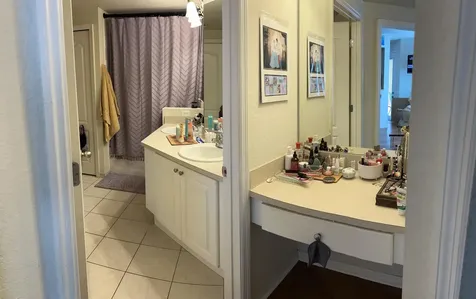 11019 Legacy Lane Palm Beach Gardens FL 33410