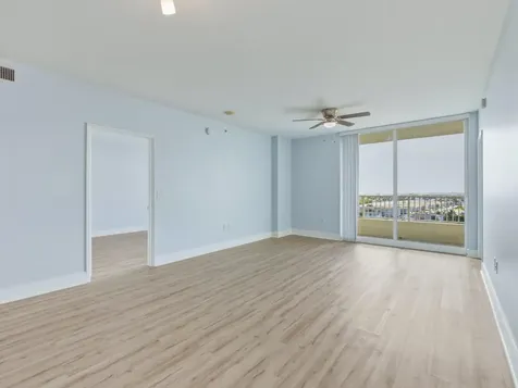 625 Casa Loma Boulevard Boynton Beach FL 33435