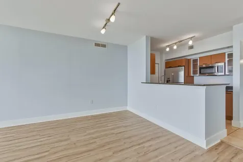 625 Casa Loma Boulevard Boynton Beach FL 33435