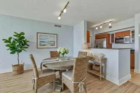 625 Casa Loma Boulevard Boynton Beach FL 33435